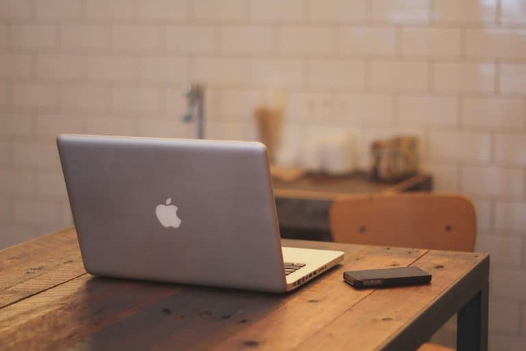 10 Free And Simple Things To Do Now To Increase Sales