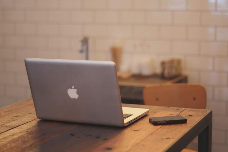 10 free and simple ways to increase sales