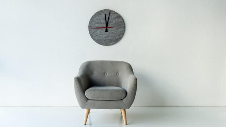 How Living a Minimalist Life Will Change You in Shocking Ways