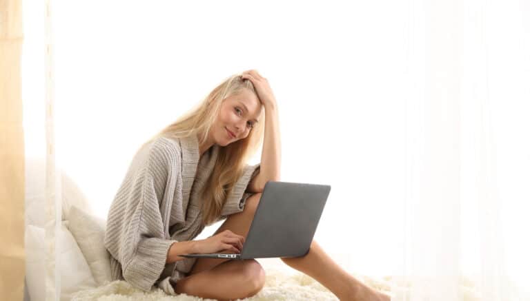 6 No Fail Ways to Increase Website Traffic (and make more money!)