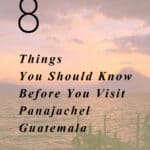 panajachel guatemala