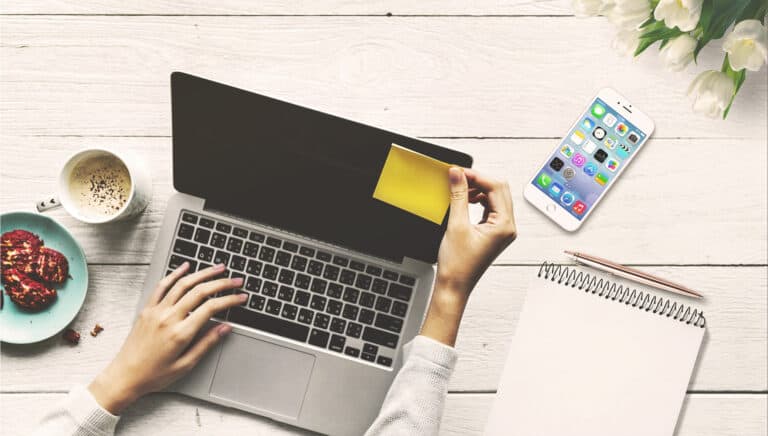 How to Stay Motivated in Your Business-13 Surefire Tips