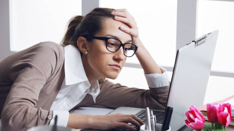 How to Shake Off a Bad Day With 3 Profound Thoughts