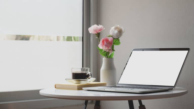 Blog Income Report-How I Made $4250 in January 2020