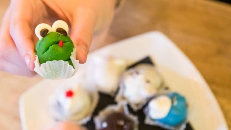How to Eat the Frog and When is the Best Time to Do It
