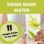 Pinterest Hidden Image