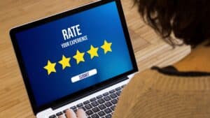 review of ezoic