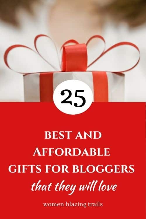 25 best entrepreneur gift ideas