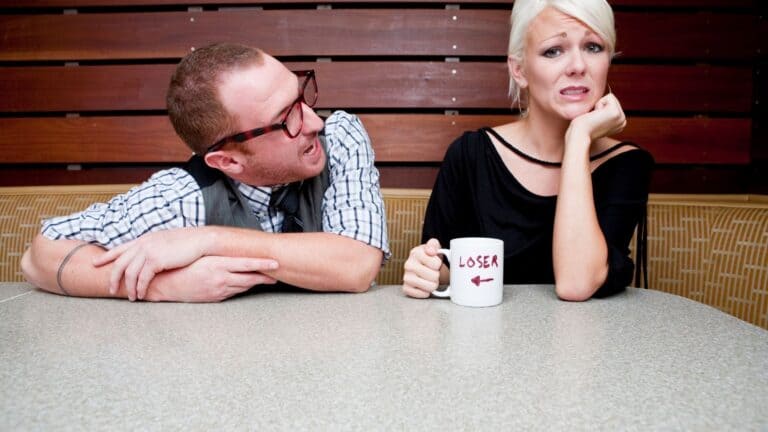 Finding Love Over 50: 7 Tips To Make it Easier