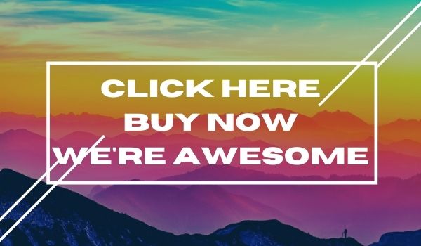 click here image-how to prevent failing businesses