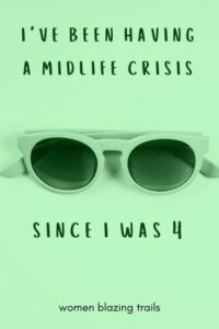 25 Hilarious Midlife Crisis Quotes