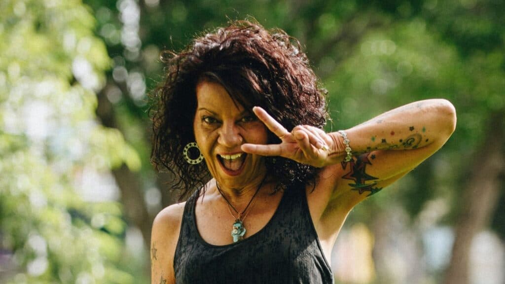 How to Change Your Life at 50 in 6 Not So Easy Steps