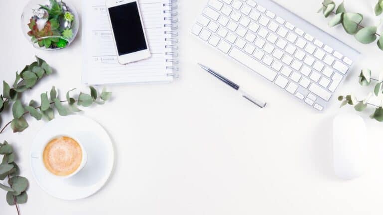 9 Home Office Tips To Get More Clients and Boost Sales