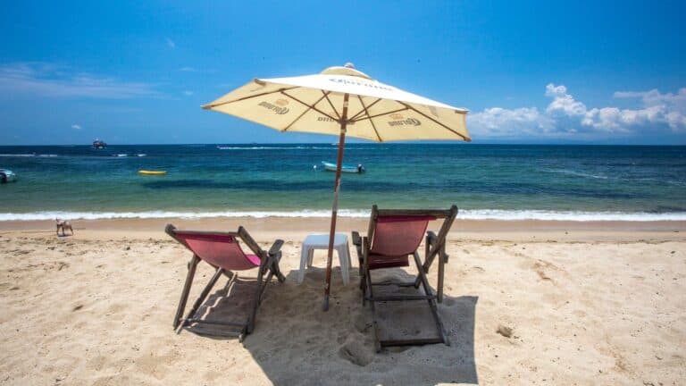 Puerto Vallarta Travel Tips-7 Things You Should Know