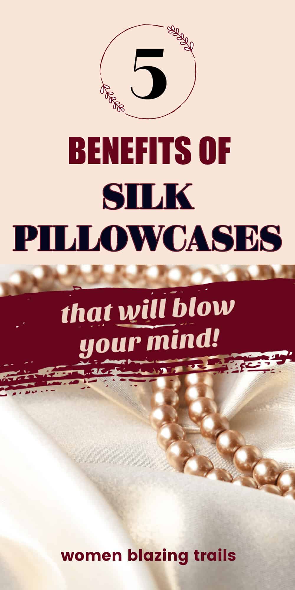 5-health-benefits-of-silk-pillowcases-every-woman-should-know