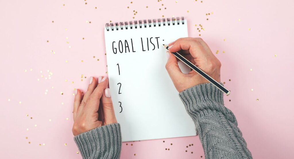 35-helpful-examples-of-personal-goals-you-need-to-set