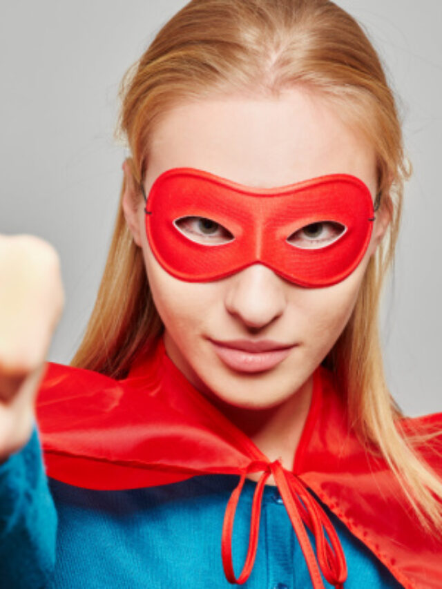 Simple Tips to Stop Comparing Yourself
