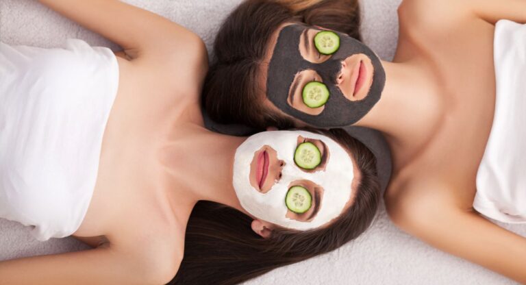 How to Stay Young Looking Over 50: 7 Simple Steps