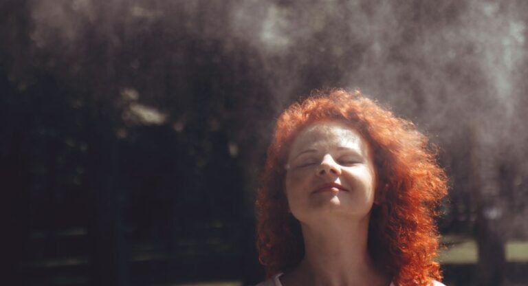Midlife Anxiety: 13 Simple Ways to Control It
