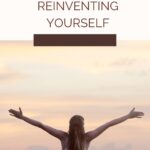 55 Epic Quotes About Reinventing Yourself