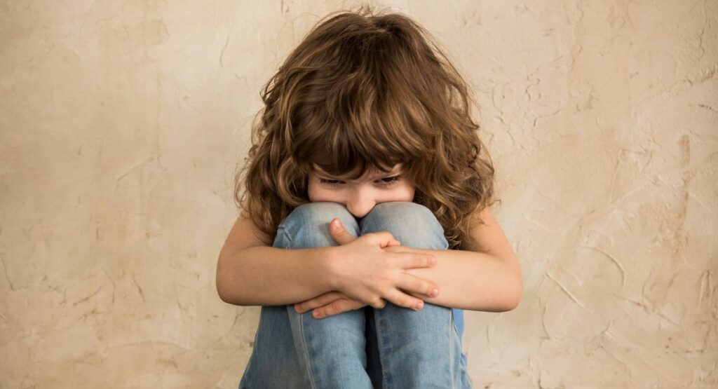 15 Powerful Inner Child Healing Exercises