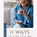 Pinterest Hidden Image