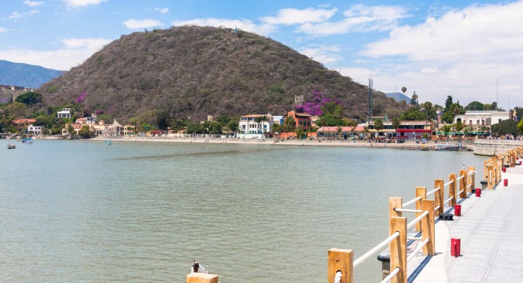 Living in Lake Chapala Mexico 15 Things You Should Know
