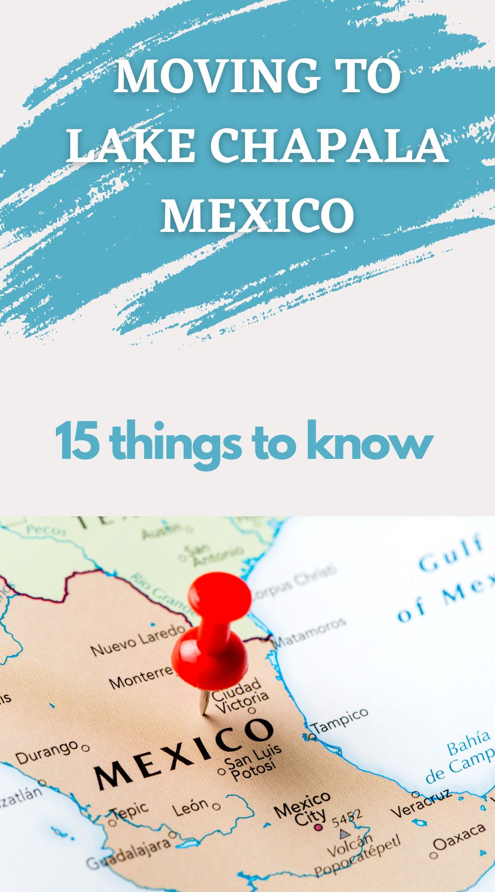 Living In Lake Chapala Mexico 15 Things You Should Know
