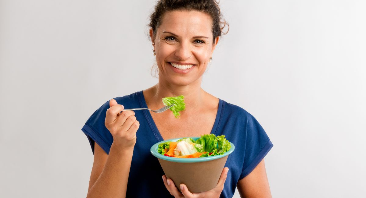 How To Take Care Of Your Health After 50: 11 Critical Tips