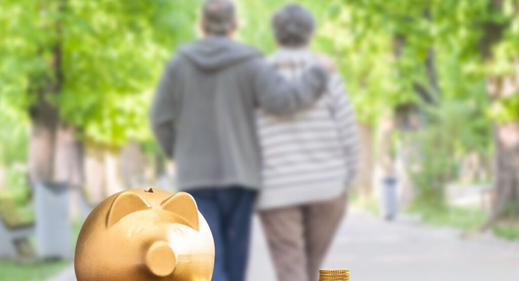 10-most-affordable-places-to-retire-to-in-2023