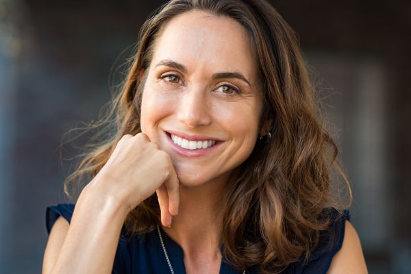 proud woman-how to become a freelance writer