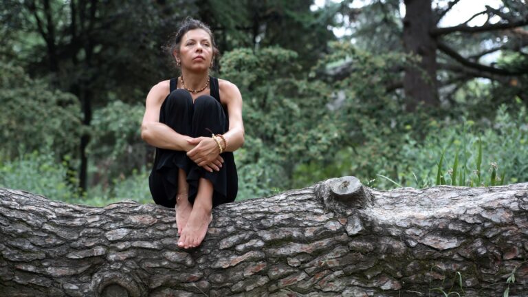 10 Things to Do When You Hit Rock Bottom