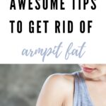 Dynamic Get Rid Of Arm Pit Fat Artwork in HD Dynamic Get Rid Of Arm Pit Fat Artwork in HD