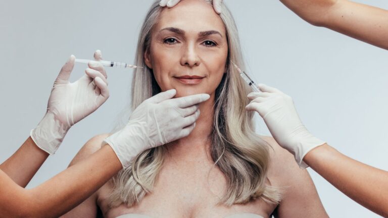 Is Botox Really Safe? 7 Side Effects You Should Know