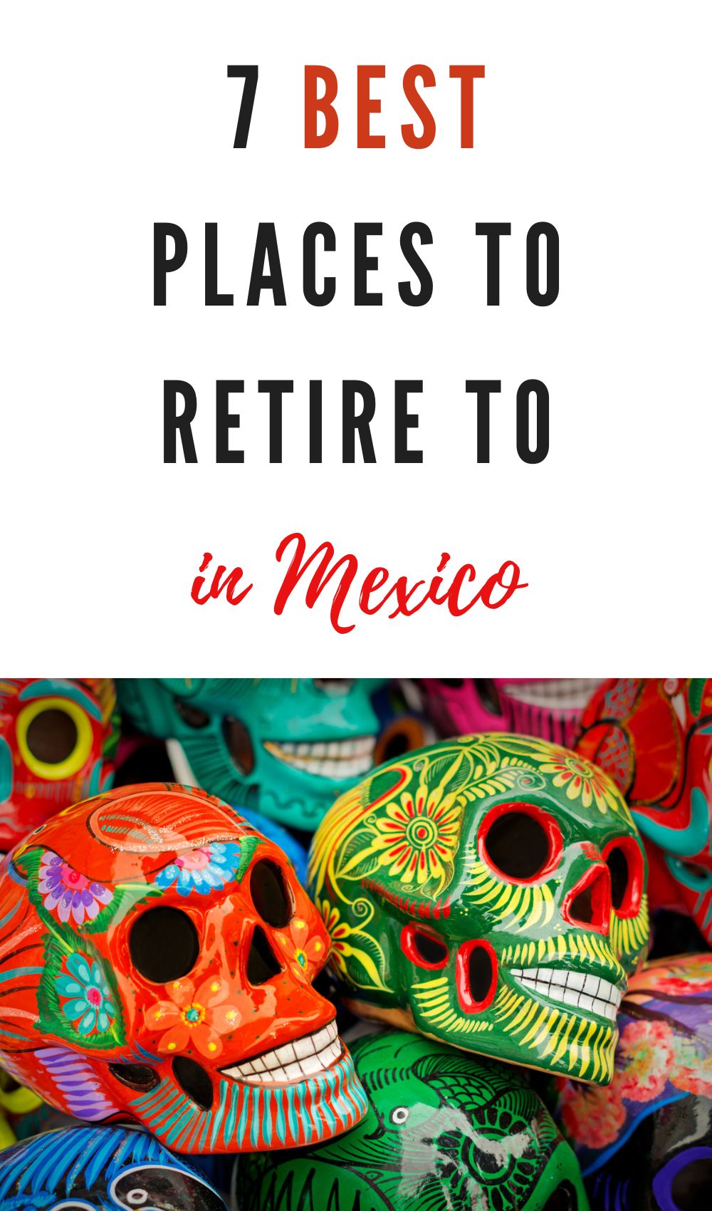 safest-places-to-live-in-mexico-complete-guide-for-expats-jenn-explores