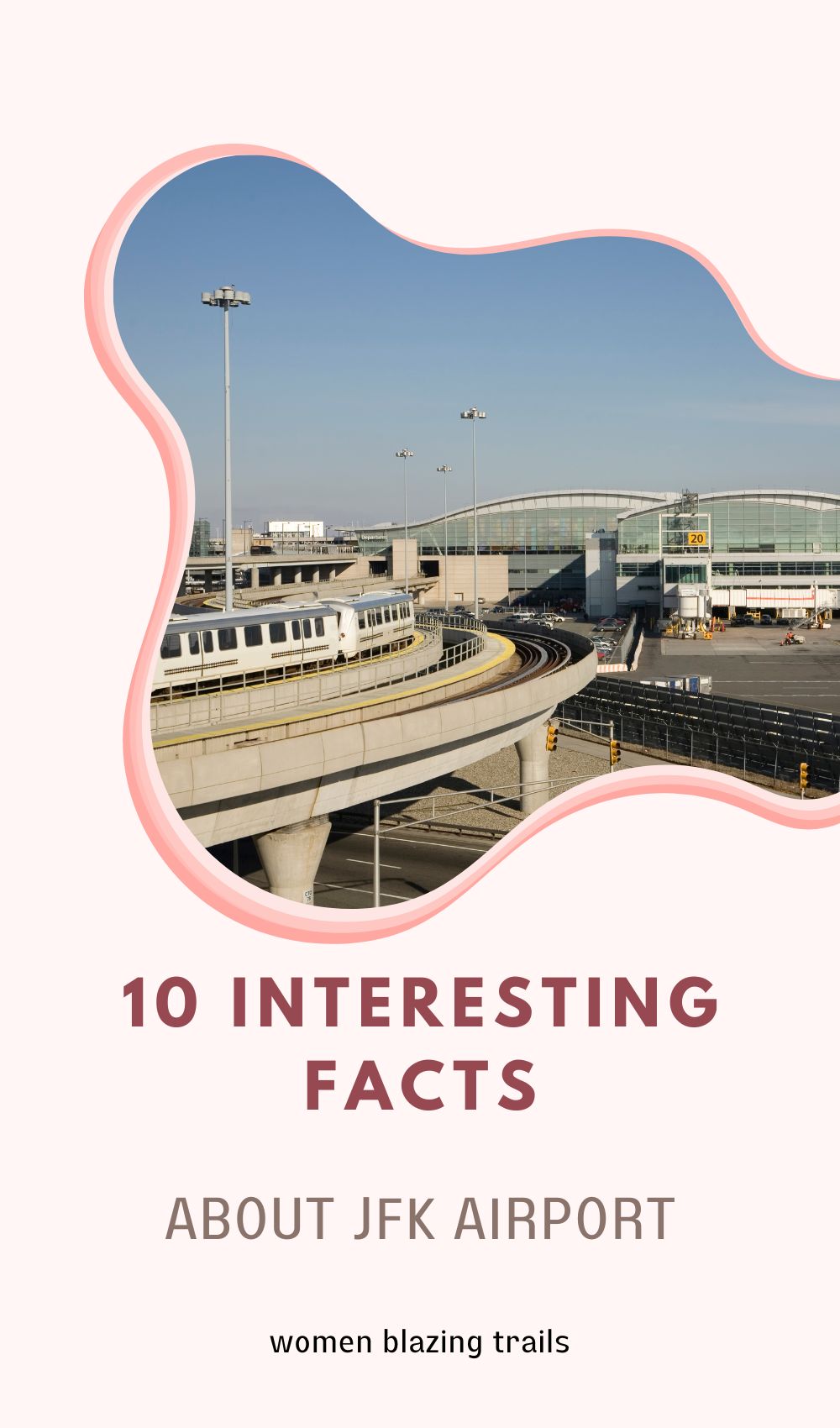 10-interesting-facts-about-jfk-airport-that-not-many-people-know