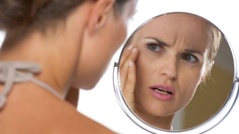 Top 15 Anti-Aging Tips to Maintain the Fountain of Youth