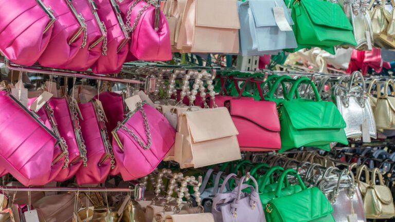 13 Wardrobe Essentials Every Woman Over 45 Should Own