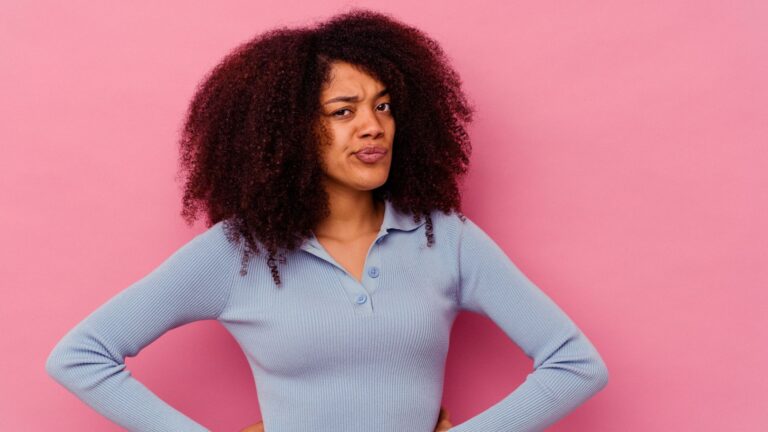 10 Lies About Exercise Everyone Believes