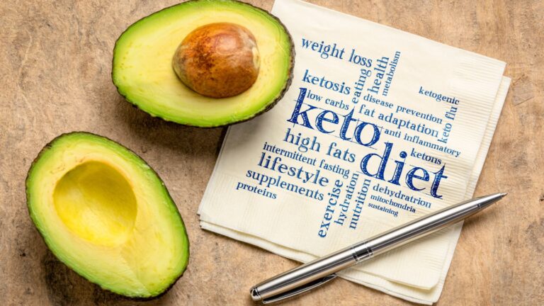 11 Crucial Things to Know About the Keto Diet Before You Start