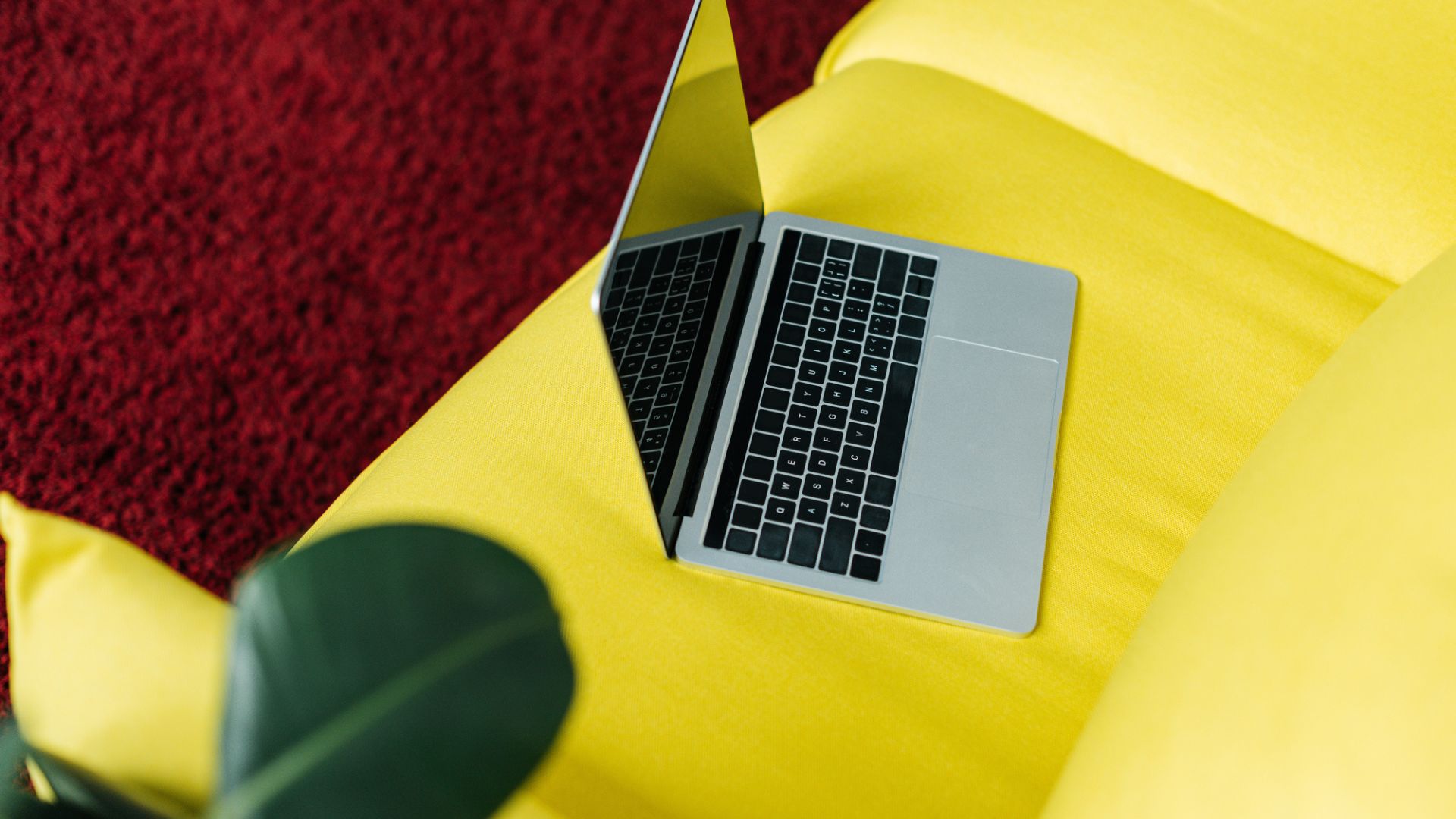 laptop, make money online, side hustles