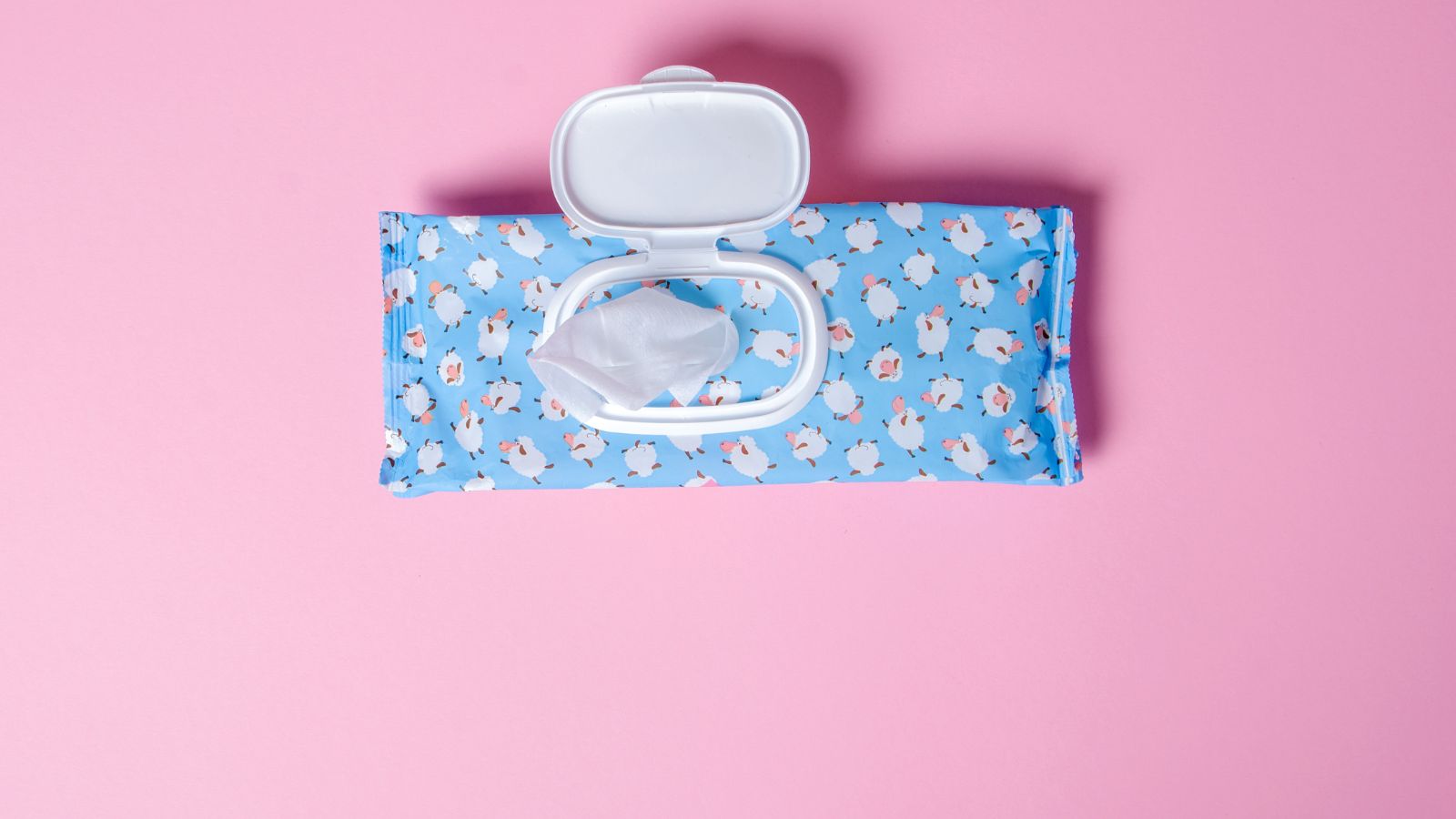 wet wipes, travel essentials