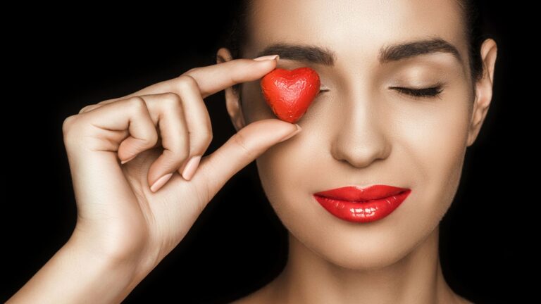 8 Unique Ways to Feel Good Physically and Mentally
