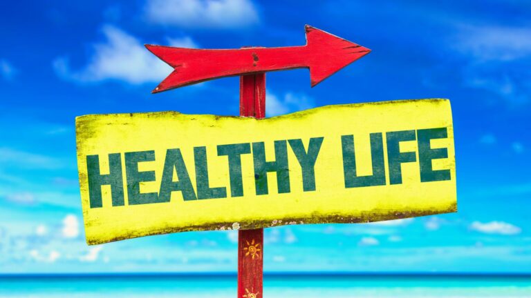 10 Easy to Follow Tips For Quick Weight Loss