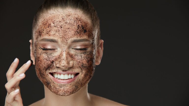 How to Have Younger Looking Skin in 7 Simple Steps