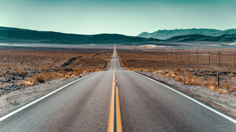 Broke, But Still Want to Travel? 10 US Budget-Friendly Vacation Ideas