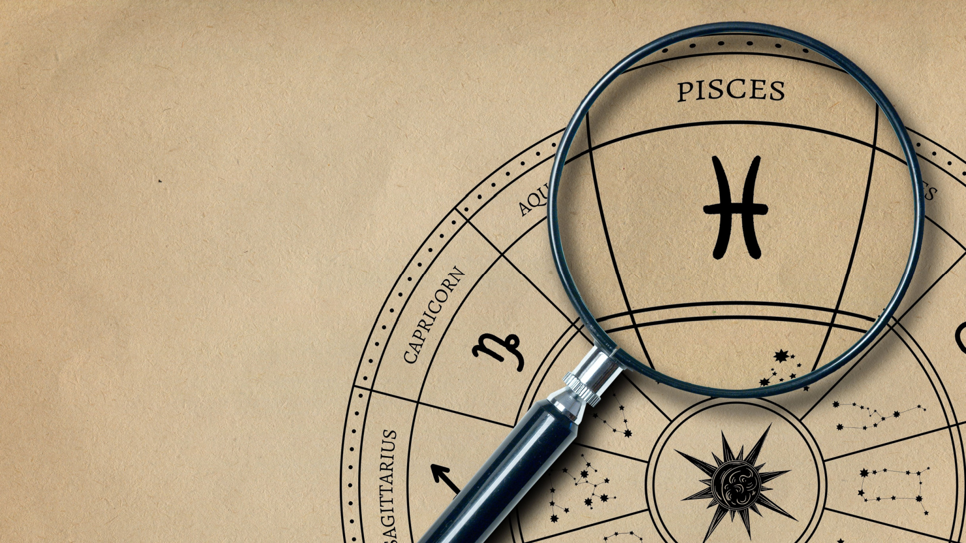 Pisces