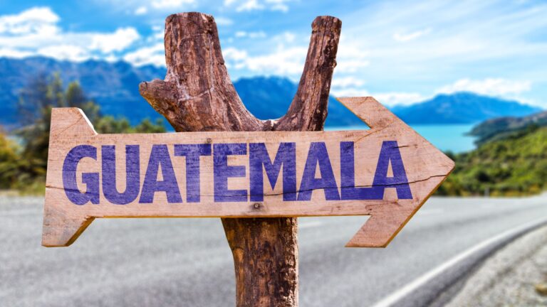 I Moved To Guatemala From Canada 8 Years Ago. 10 Reasons I’ll Never Go Back North