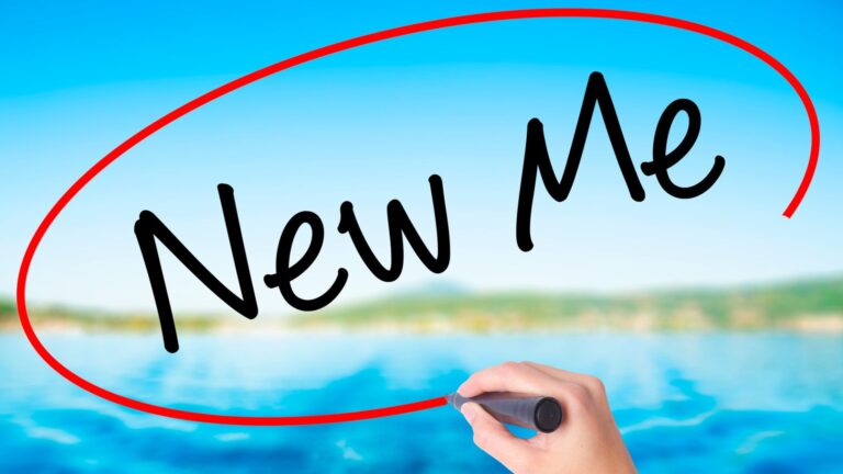 15 Keys to Unlock a New Life Alone After 50