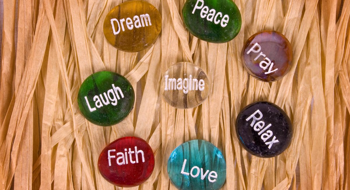 85-best-words-of-encouragement-for-hard-times-updated